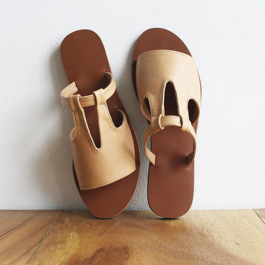 Gap mule sandals - 4,5,9,10,11,12